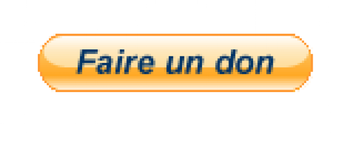 Donner via Paypal